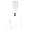 Kids hoodie sweatshirt Basic Thumbnail