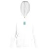 Kids hoodie sweatshirt Basic Thumbnail