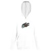 Kids hoodie sweatshirt Basic Thumbnail