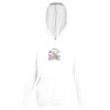 Kids hoodie sweatshirt Basic Thumbnail