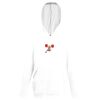 Kids hoodie sweatshirt Basic Thumbnail