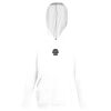 Kids hoodie sweatshirt Basic Thumbnail