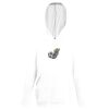 Kids hoodie sweatshirt Basic Thumbnail