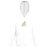 Kids hoodie sweatshirt Basic Thumbnail