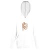 Kids hoodie sweatshirt Basic Thumbnail