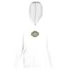 Kids hoodie sweatshirt Basic Thumbnail