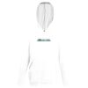 Kids hoodie sweatshirt Basic Thumbnail