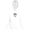 Kids hoodie sweatshirt Basic Thumbnail