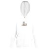 Kids hoodie sweatshirt Basic Thumbnail