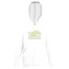Kids hoodie sweatshirt Basic Thumbnail