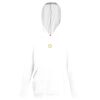 Kids hoodie sweatshirt Basic Thumbnail