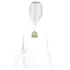 Kids hoodie sweatshirt Basic Thumbnail