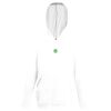 Kids hoodie sweatshirt Basic Thumbnail