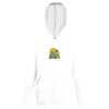Kids hoodie sweatshirt Basic Thumbnail
