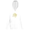 Kids hoodie sweatshirt Basic Thumbnail