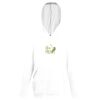 Kids hoodie sweatshirt Basic Thumbnail