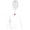 Kids hoodie sweatshirt Basic Thumbnail