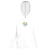 Kids hoodie sweatshirt Basic Thumbnail
