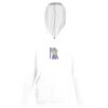 Kids hoodie sweatshirt Basic Thumbnail