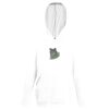 Kids hoodie sweatshirt Basic Thumbnail