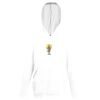 Kids hoodie sweatshirt Basic Thumbnail