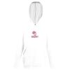 Kids hoodie sweatshirt Basic Thumbnail
