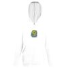 Kids hoodie sweatshirt Basic Thumbnail