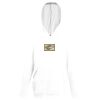 Kids hoodie sweatshirt Basic Thumbnail