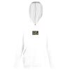 Kids hoodie sweatshirt Basic Thumbnail