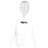 Kids hoodie sweatshirt Basic Thumbnail