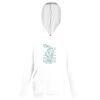Kids hoodie sweatshirt Basic Thumbnail