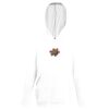 Kids hoodie sweatshirt Basic Thumbnail
