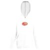 Kids hoodie sweatshirt Basic Thumbnail