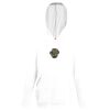 Kids hoodie sweatshirt Basic Thumbnail