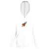Kids hoodie sweatshirt Basic Thumbnail