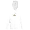 Kids hoodie sweatshirt Basic Thumbnail