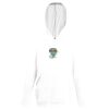 Kids hoodie sweatshirt Basic Thumbnail