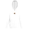 Kids hoodie sweatshirt Basic Thumbnail