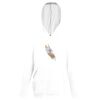 Kids hoodie sweatshirt Basic Thumbnail