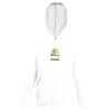 Kids hoodie sweatshirt Basic Thumbnail