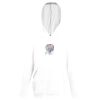 Kids hoodie sweatshirt Basic Thumbnail