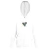 Kids hoodie sweatshirt Basic Thumbnail