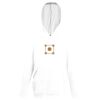 Kids hoodie sweatshirt Basic Thumbnail