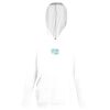 Kids hoodie sweatshirt Basic Thumbnail