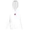 Kids hoodie sweatshirt Basic Thumbnail