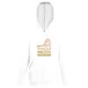 Kids hoodie sweatshirt Basic Thumbnail