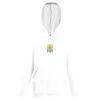 Kids hoodie sweatshirt Basic Thumbnail