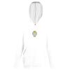 Kids hoodie sweatshirt Basic Thumbnail