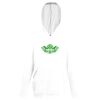 Kids hoodie sweatshirt Basic Thumbnail