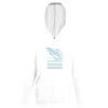 Kids hoodie sweatshirt Basic Thumbnail